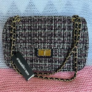 KARL LAGERFELD BAG